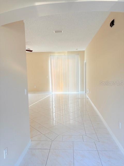 Building Photo - 89 Ulaturn Trail