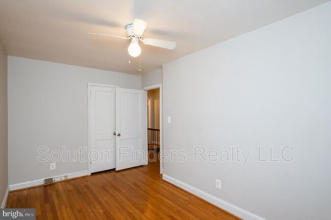 Building Photo - 2110 Coralthorn Rd