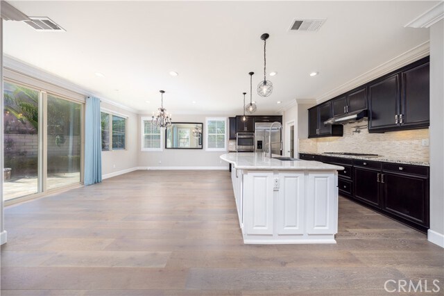 Building Photo - 7530 Cabrillo Way