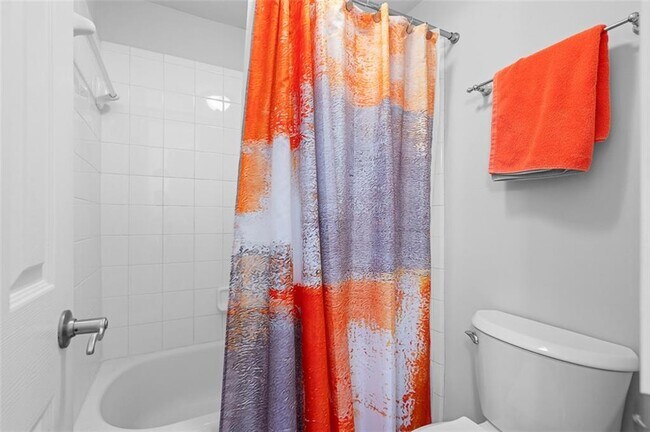 Building Photo - 1286 Creekside Terrace SE