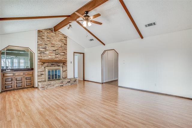 Building Photo - 2628 Deep Valley Trail