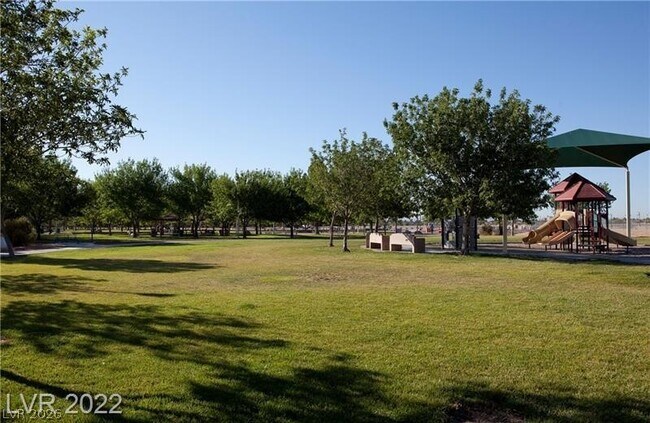 Building Photo - 7333 Camden Pine Ave