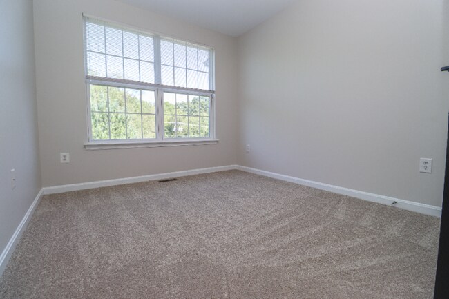 Building Photo - 8312 Jennel Ct