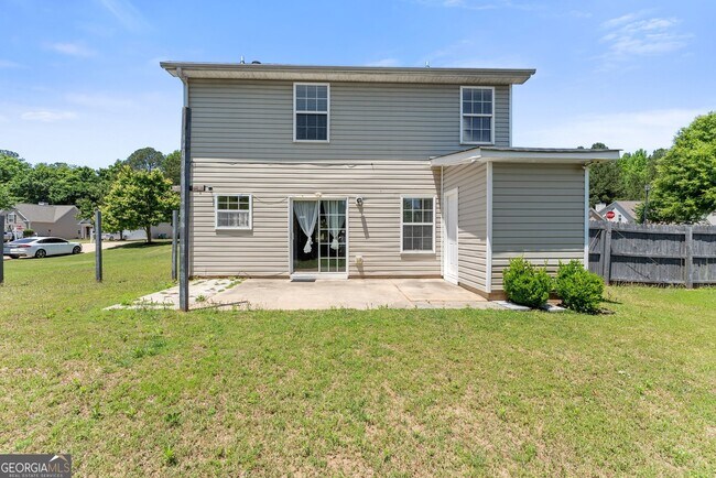 Building Photo - 104 Jameston Dr