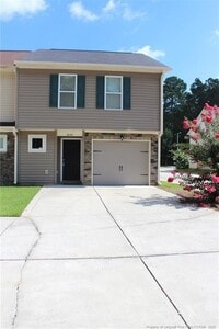 Building Photo - 2638 Middle Br Bnd
