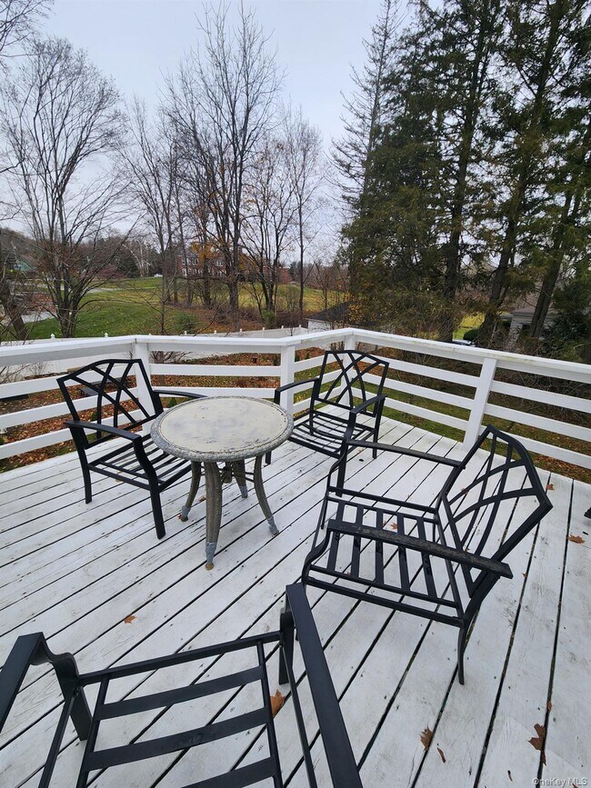 Building Photo - 3313 NY-343