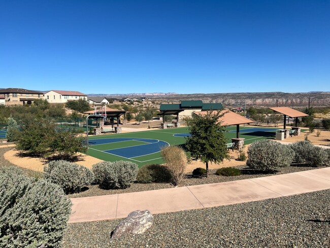 Building Photo - HOUSE - CLARKDALE - MOUNTAIN GATE COMMUNITY