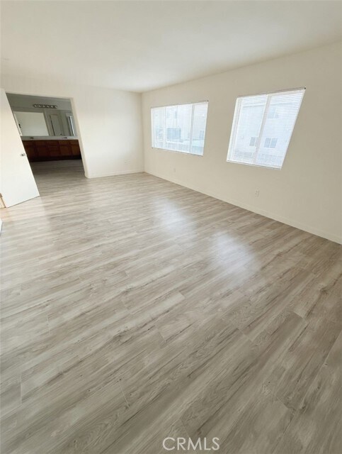 Building Photo - 14690 Indian Wells Dr