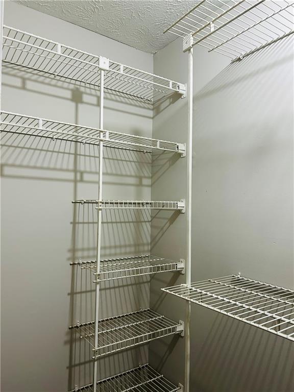 Building Photo - 4309 Lehaven Cir