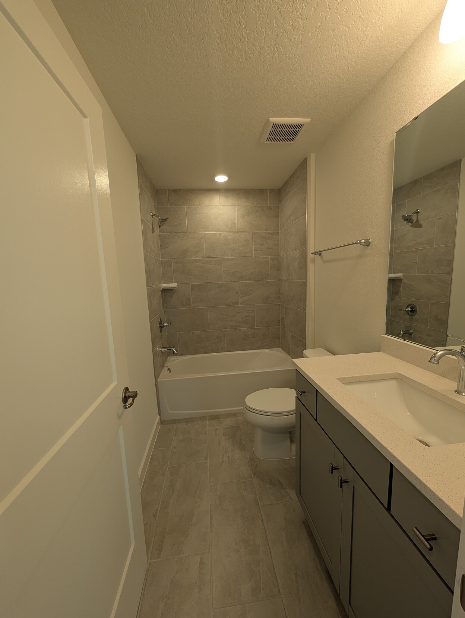 Building Photo - 1967 Iorio St