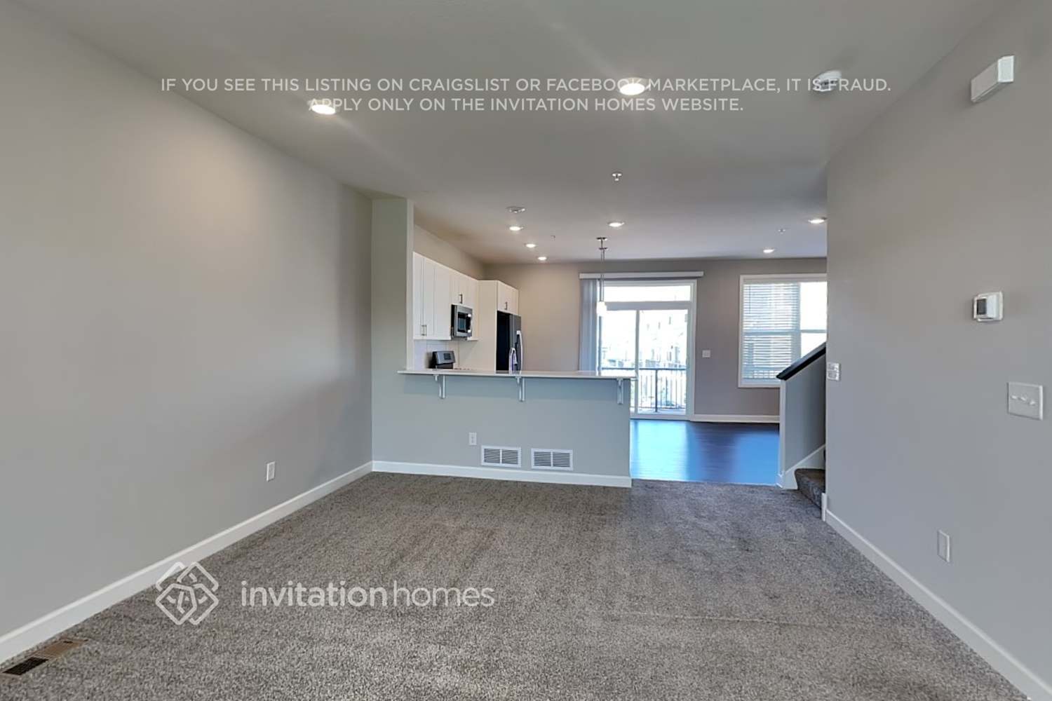 Building Photo - 7508 38th St N