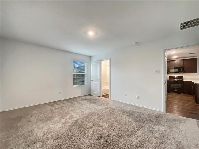 Building Photo - 7509 Jackrabbit Ave