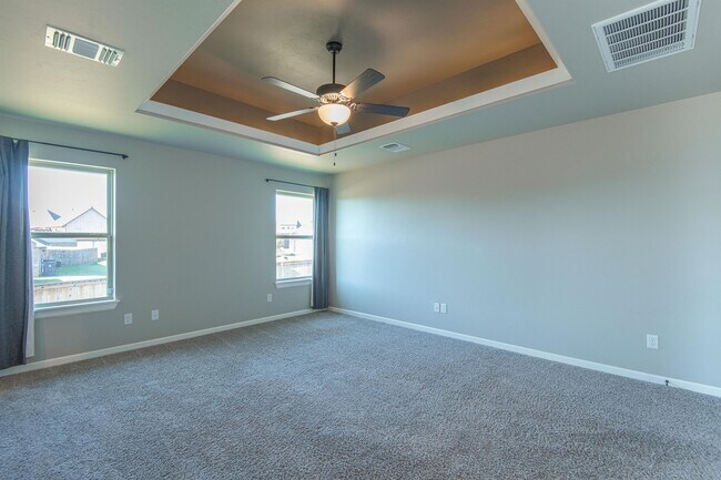 Building Photo - 3317 NW 187th Terrace