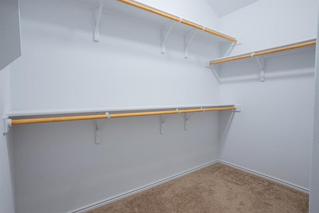 Building Photo - 345 Horsemint Way