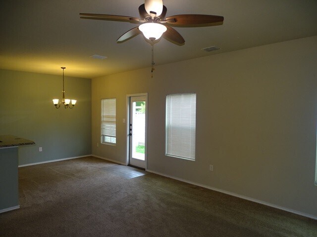 Building Photo - 5826 Grandwood Dr
