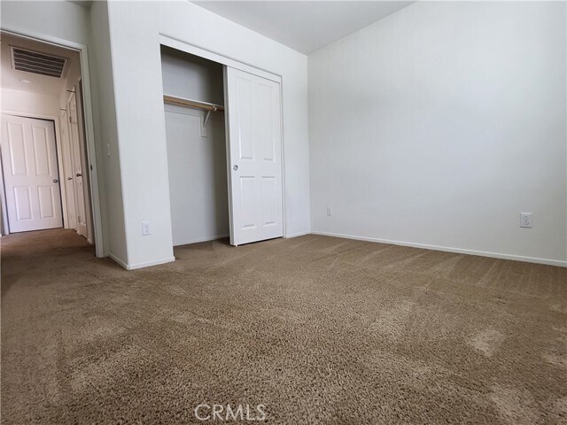 Building Photo - 29306 Linden Pl