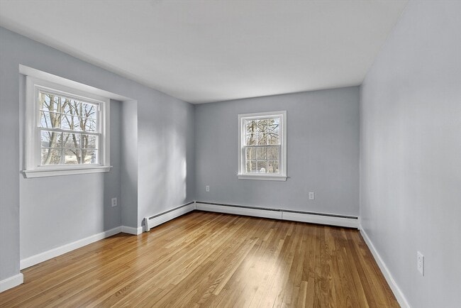 Building Photo - 124 Chadwick St