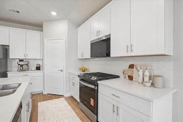 Building Photo - 502 Tidal Dr