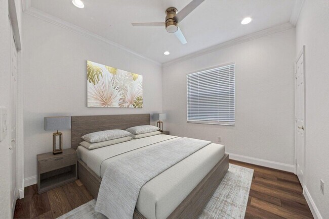 Building Photo - 7957 Red Mahogany Rd