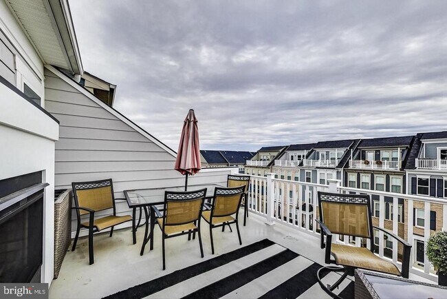 Building Photo - 17258 Herring Gull Ln