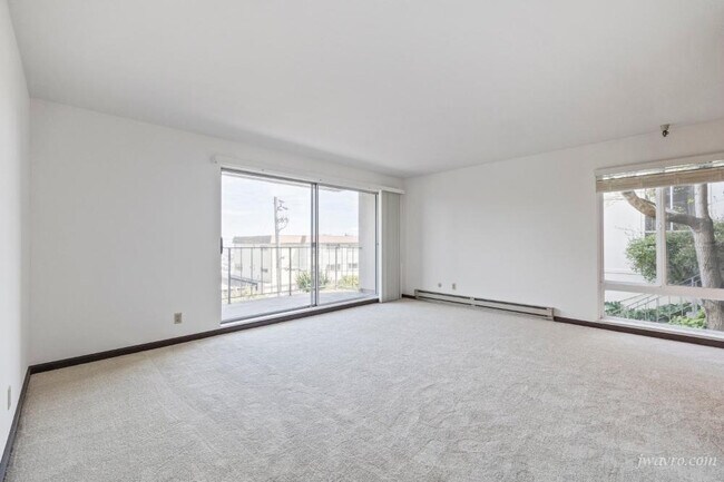 Building Photo - 160 Gardenside Dr