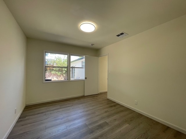 Building Photo - 14519 Fox St