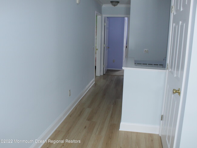 Building Photo - 5002 Trotters Way