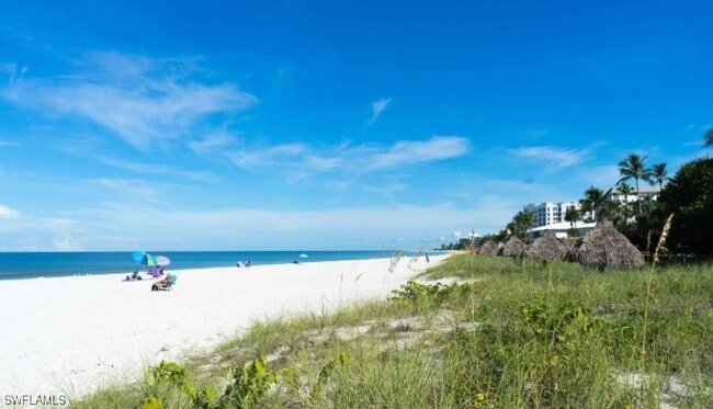 Building Photo - 1300 Gulf Shore Blvd N