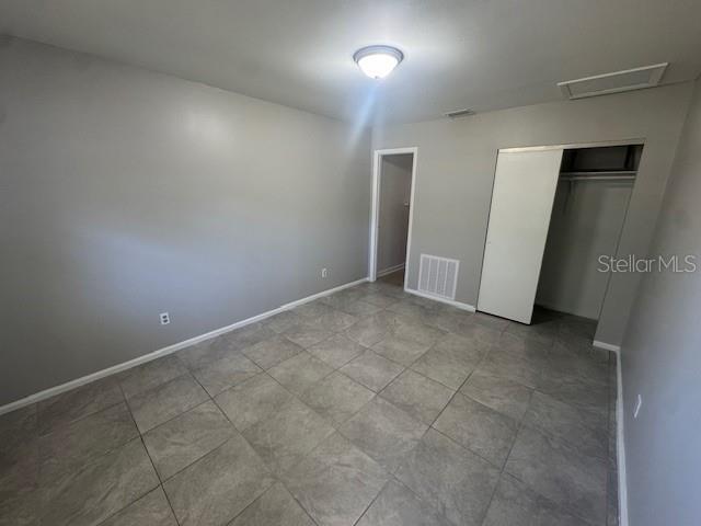 Building Photo - 12140 Munbury Dr