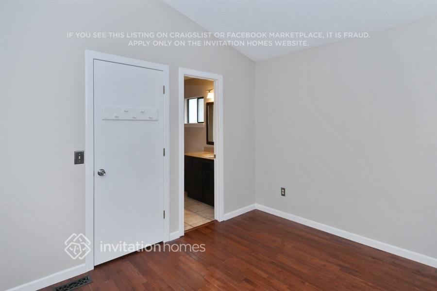 Building Photo - 4783 S Yampa St