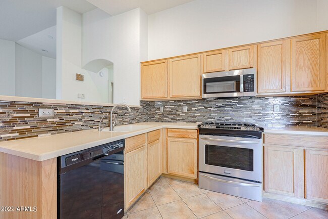 Building Photo - 11944 S 175th Ln