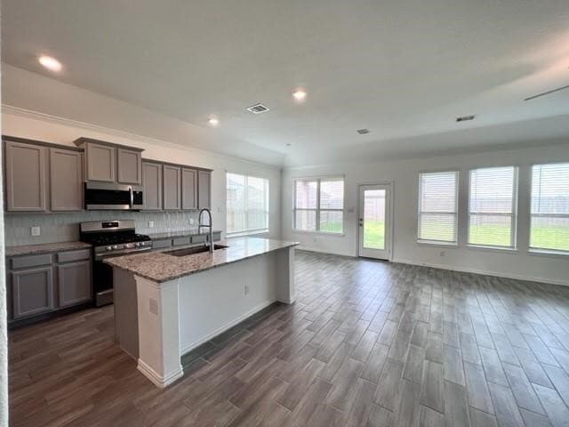 Building Photo - 4826 Albany Ridge Ln