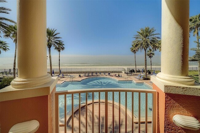 Building Photo - 16750 Gulf Blvd