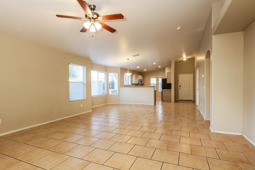 Building Photo - 884 S 242nd Dr