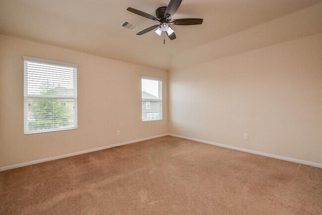 Building Photo - 3238 Upland Spring Trace