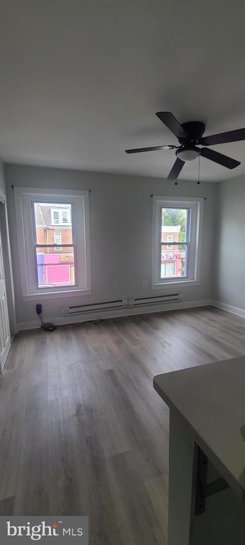 Building Photo - 2026 Edgmont Ave