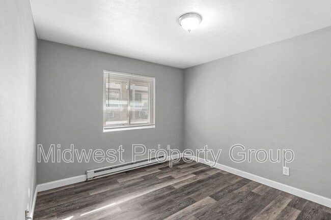 Building Photo - 3714 Geraldine Ave