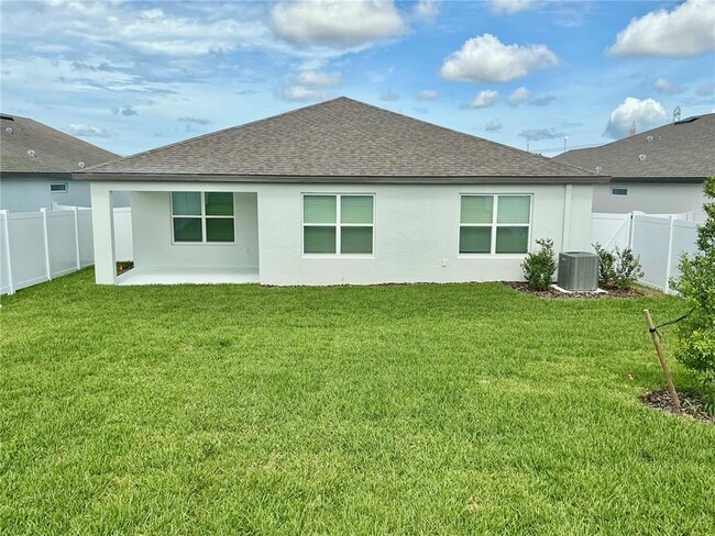 Building Photo - 3754 Benham Rise Rd