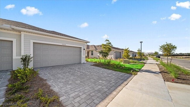 Building Photo - 14694 White Pearl Rd