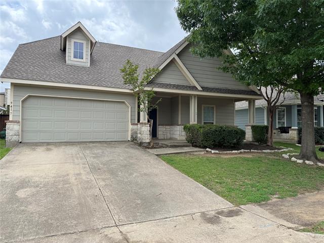 Building Photo - 9417 Timber Wagon Dr