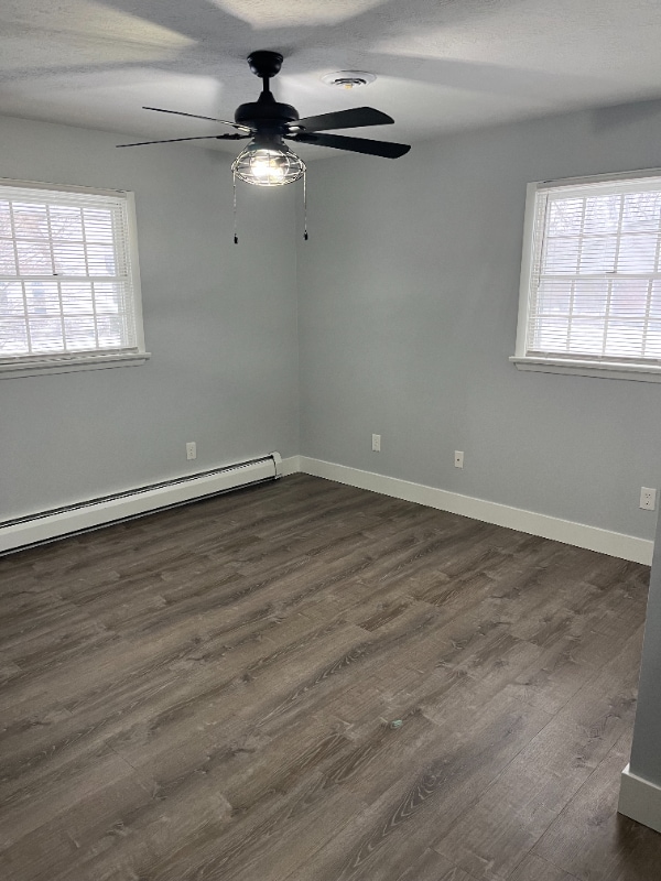 Building Photo - 868 Dick Rd