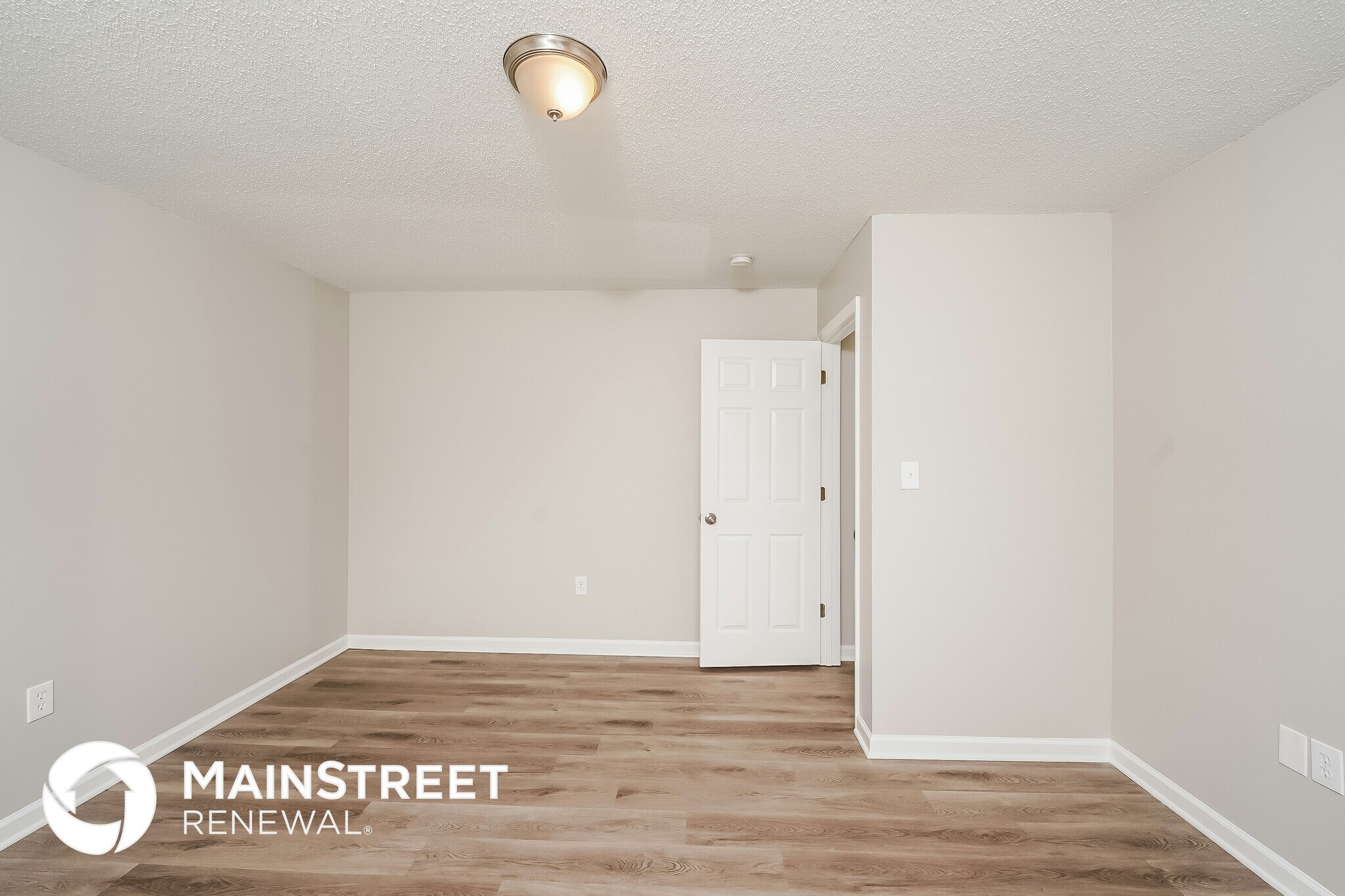 Building Photo - 425 Anderson Mountain Dr