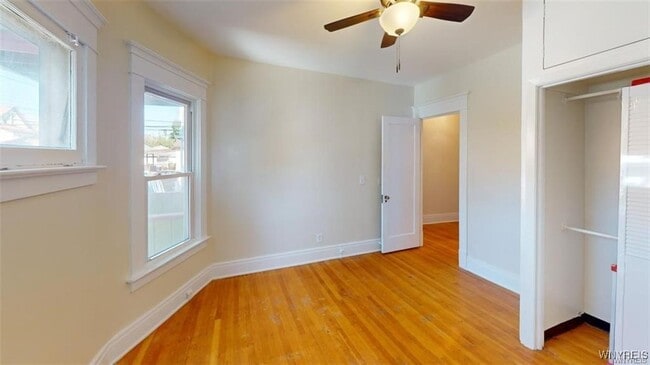 Building Photo - 139 Fordham Dr