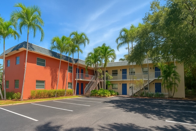 Interior Photo - 75 SW 10th St Ft. Lauderdale, FL 33315