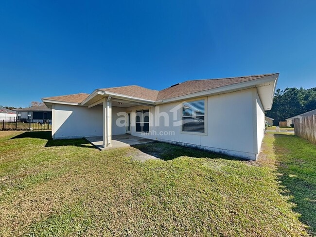 Building Photo - 2739 Ravine Hill Dr