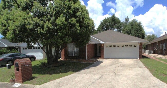 Building Photo - 1261 Greystone Ln
