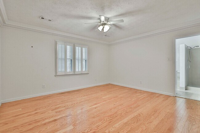 Building Photo - Charming Cul-de-Sac Ranch in The Terraces – 3 Bed/2 Bath in Peachtree City