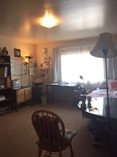 Building Photo - Large Three bedroom two bath home walking distance to downtown Monterey, DLI, MIIS and the Warf