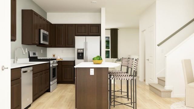 Building Photo - 14936 Dyer Ln