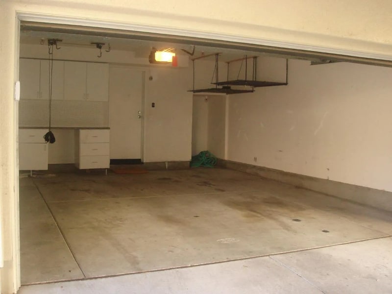 Building Photo - 2856 Escala Cir